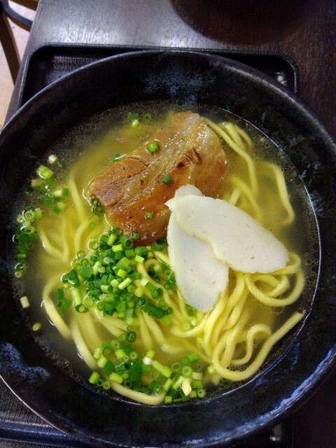 島人 （しまんちゅ） - 東門前/沖縄料理 | 食べログ