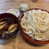 元祖田舎っぺうどん 北本店