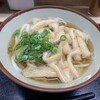 道楽うどん 本店