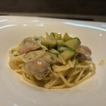 麻布料理店 Tokyo Wagyu Steak - 