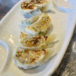 担担麺専門 たんさゐぼう - 