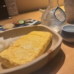 はまぐり料理 利他 - 