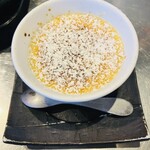 担担麺専門 たんさゐぼう - 