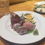 はまぐり料理 利他 - 