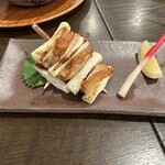 山本屋本店 広小路伏見店 - 