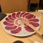 とりなご 恵比寿店 - 