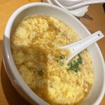 大衆炭火焼肉ジンギスカン ホルモン酒場 風土. - 