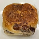 ジャーマンベーカリー - 料理写真: