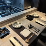 麻布料理店 Tokyo Wagyu Steak - 