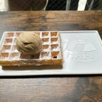 Café Hapje - 