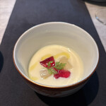 麻布料理店 Tokyo Wagyu Steak - 