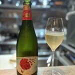 麻布料理店 Tokyo Wagyu Steak - 