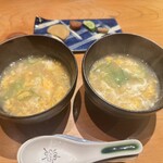 はまぐり料理 利他 - 