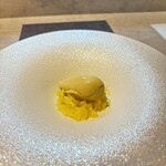 麻布料理店 Tokyo Wagyu Steak - 