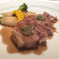 カランドリエ - 