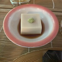 高雄観光ホテル - 
