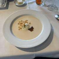 Benoit Alain Ducasse - 
