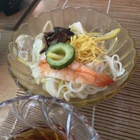 高雄観光ホテル - 