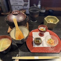 魚菜 由良 2号店 - 
