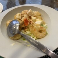 雅苑酒家 本店 - 