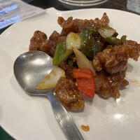 雅苑酒家 本店 - 