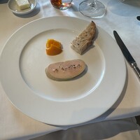 Benoit Alain Ducasse - 