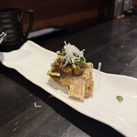 魚菜 由良 2号店 - 