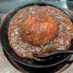 中国饗膳 粋廉 - 