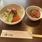 牛カツ あいかわ - 