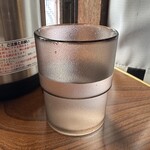 ちゃんぽん 旭 - 