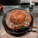 中国饗膳 粋廉 - 