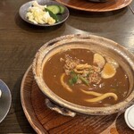 山本屋本店 広小路伏見店 - 