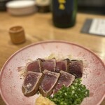 わさび 恵比寿集合！九州男とうまかもん。 - 
