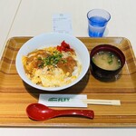 FOOD FACTORY FLEX - 