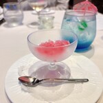 Regina Resort Karuizawa Mikage Yosui