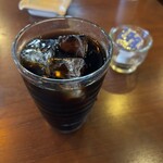 マザーグース - 