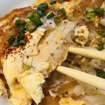 FOOD FACTORY FLEX - 