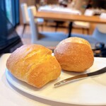 Regina Resort Karuizawa Mikage Yosui