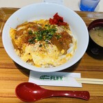 FOOD FACTORY FLEX - 