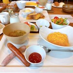 Regina Resort Karuizawa Mikage Yosui