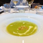 Regina Resort Karuizawa Mikage Yosui