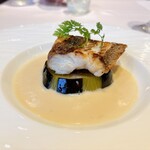 Regina Resort Karuizawa Mikage Yosui