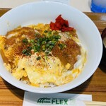 FOOD FACTORY FLEX - 