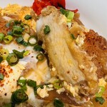 FOOD FACTORY FLEX - 