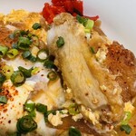 FOOD FACTORY FLEX - 