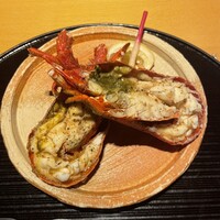 錦輝茶寮 - 