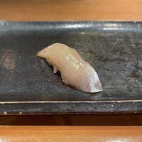 福鮨 - 