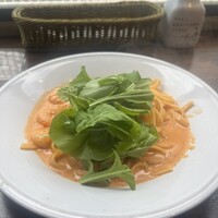 PASTA of LIFE - 