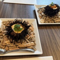 Oysterbar&Wine BELON 銀座店 - 