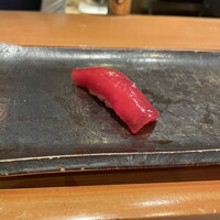 福鮨 - 